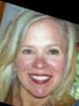 Person who looks like Kristy Swanson