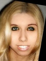 Person who looks like Tara Lipinski