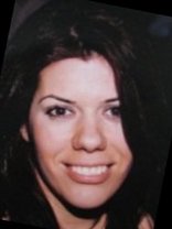 Person who looks like Lauren Graham