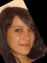 Person who looks like Marisol Nichols