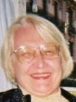 Person who looks like Missy Crider