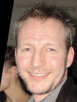 Person who looks like Jason Isaacs