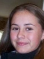 Person who looks like Emily VanCamp