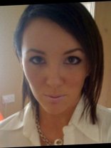 Person who looks like Giuliana Rancic