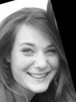 Person who looks like Ellen Pompeo