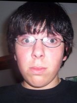 Person who looks like Frances Fisher