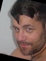 Person who looks like Russell Crowe