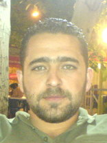 Person who looks like Jason Priestley