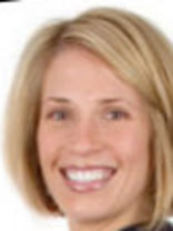 Person who looks like Ingrid Seynhaeve