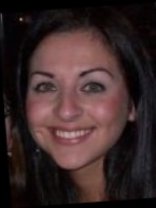 Person who looks like Aishwarya Rai