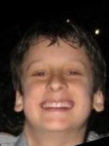 Person who looks like Michael Douglas