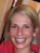 Person who looks like Natasha Henstridge