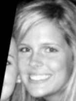 Person who looks like JoAnna Garcia Swisher