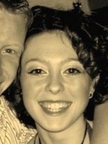 Person who looks like Michelle Trachtenberg