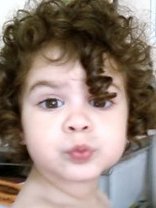 Person who looks like Stockard Channing