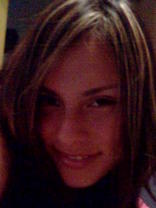 Person who looks like Ellen Pompeo