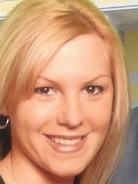 Person who looks like Jennie Garth