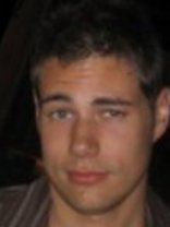 Person who looks like Andrew Firestone