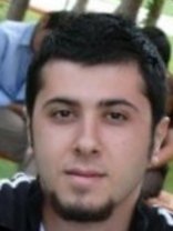 Person who looks like Justin Bartha