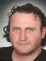 Person who looks like Michael Madsen