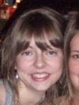 Person who looks like Cheryl Tiegs