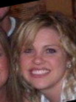 Person who looks like Natalie Maines