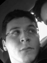 Person who looks like Jeffrey Wright