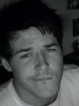 Person who looks like James Van Der Beek