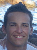 Person who looks like Amaury Nolasco