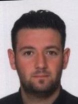 Person who looks like Matthew Broderick