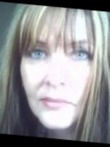 Person who looks like Nicole Eggert