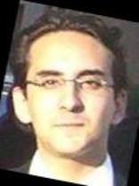 Person who looks like Dustin Hoffman