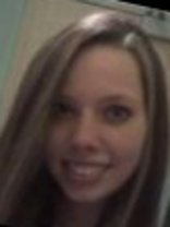 Person who looks like Kathy Ireland