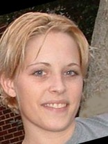 Person who looks like Sharon Stone