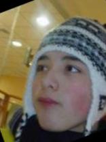 Person who looks like Carlos Santana