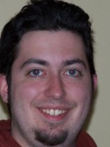 Person who looks like Brett Ratner