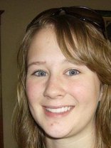 Person who looks like Diane Farr