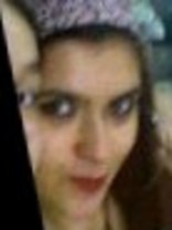 Person who looks like Leonor Varela