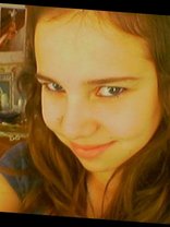 Person who looks like Madonna