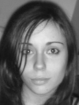 Person who looks like Frances O'Connor