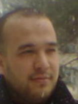 Person who looks like Jon Favreau