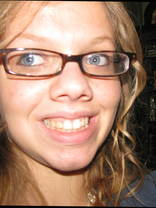 Person who looks like Mary McCormack