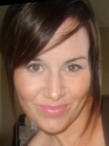 Person who looks like Charisma Carpenter