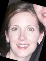 Person who looks like Mary-Louise Parker