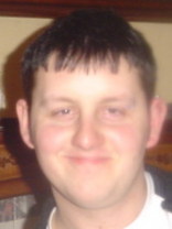 Person who looks like Victor Garber