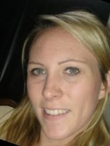 Person who looks like Maria Sharapova