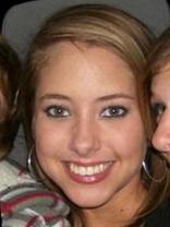 Person who looks like Sarah Michelle Gellar