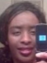 Person who looks like Khandi Alexander