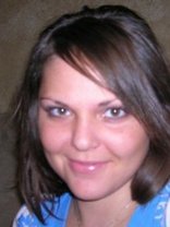 Person who looks like Ginnifer Goodwin