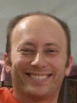 Person who looks like Michael Emerson